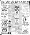 New Ross Standard Friday 18 March 1932 Page 2