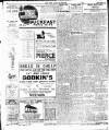 New Ross Standard Friday 18 March 1932 Page 4