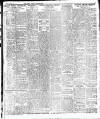 New Ross Standard Friday 18 March 1932 Page 5