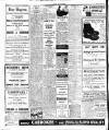 New Ross Standard Friday 18 March 1932 Page 6