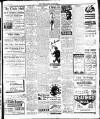 New Ross Standard Friday 18 March 1932 Page 7