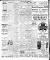 New Ross Standard Friday 18 March 1932 Page 8