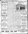 New Ross Standard Friday 01 April 1932 Page 2