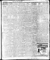 New Ross Standard Friday 01 April 1932 Page 3