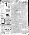 New Ross Standard Friday 01 April 1932 Page 4