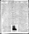 New Ross Standard Friday 01 April 1932 Page 5