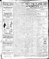 New Ross Standard Friday 01 April 1932 Page 6