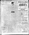 New Ross Standard Friday 01 April 1932 Page 7
