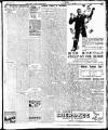 New Ross Standard Friday 01 April 1932 Page 9
