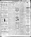 New Ross Standard Friday 01 April 1932 Page 11