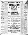 New Ross Standard Friday 08 April 1932 Page 2