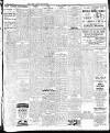 New Ross Standard Friday 08 April 1932 Page 3