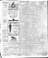 New Ross Standard Friday 08 April 1932 Page 4