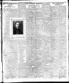 New Ross Standard Friday 08 April 1932 Page 5