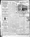 New Ross Standard Friday 08 April 1932 Page 6