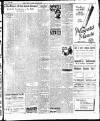 New Ross Standard Friday 08 April 1932 Page 7