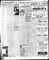 New Ross Standard Friday 08 April 1932 Page 8