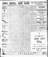 New Ross Standard Friday 13 May 1932 Page 2