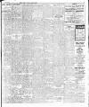 New Ross Standard Friday 13 May 1932 Page 3