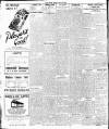 New Ross Standard Friday 13 May 1932 Page 4