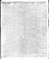 New Ross Standard Friday 13 May 1932 Page 5