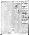 New Ross Standard Friday 13 May 1932 Page 8