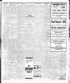 New Ross Standard Friday 13 May 1932 Page 9