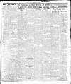 New Ross Standard Friday 13 May 1932 Page 11