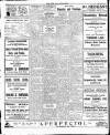 New Ross Standard Friday 27 May 1932 Page 2