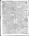 New Ross Standard Friday 27 May 1932 Page 3