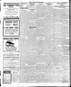 New Ross Standard Friday 27 May 1932 Page 4
