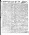 New Ross Standard Friday 27 May 1932 Page 5