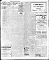 New Ross Standard Friday 27 May 1932 Page 7