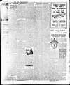 New Ross Standard Friday 27 May 1932 Page 9