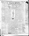 New Ross Standard Friday 27 May 1932 Page 10