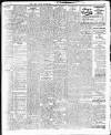 New Ross Standard Friday 27 May 1932 Page 11