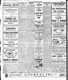 New Ross Standard Friday 03 June 1932 Page 2
