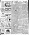 New Ross Standard Friday 03 June 1932 Page 4