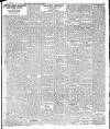 New Ross Standard Friday 03 June 1932 Page 5