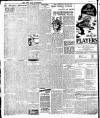 New Ross Standard Friday 03 June 1932 Page 8