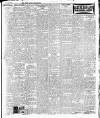 New Ross Standard Friday 03 June 1932 Page 9