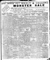 New Ross Standard Friday 15 July 1932 Page 11