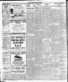 New Ross Standard Friday 29 July 1932 Page 4