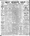 New Ross Standard Friday 29 July 1932 Page 6