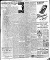 New Ross Standard Friday 29 July 1932 Page 7