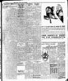 New Ross Standard Friday 05 August 1932 Page 3