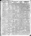 New Ross Standard Friday 05 August 1932 Page 5