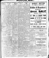 New Ross Standard Friday 05 August 1932 Page 10