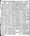 New Ross Standard Friday 26 August 1932 Page 2