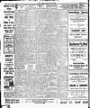 New Ross Standard Friday 26 August 1932 Page 6